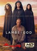 Lambs of God 1×01 [720p]